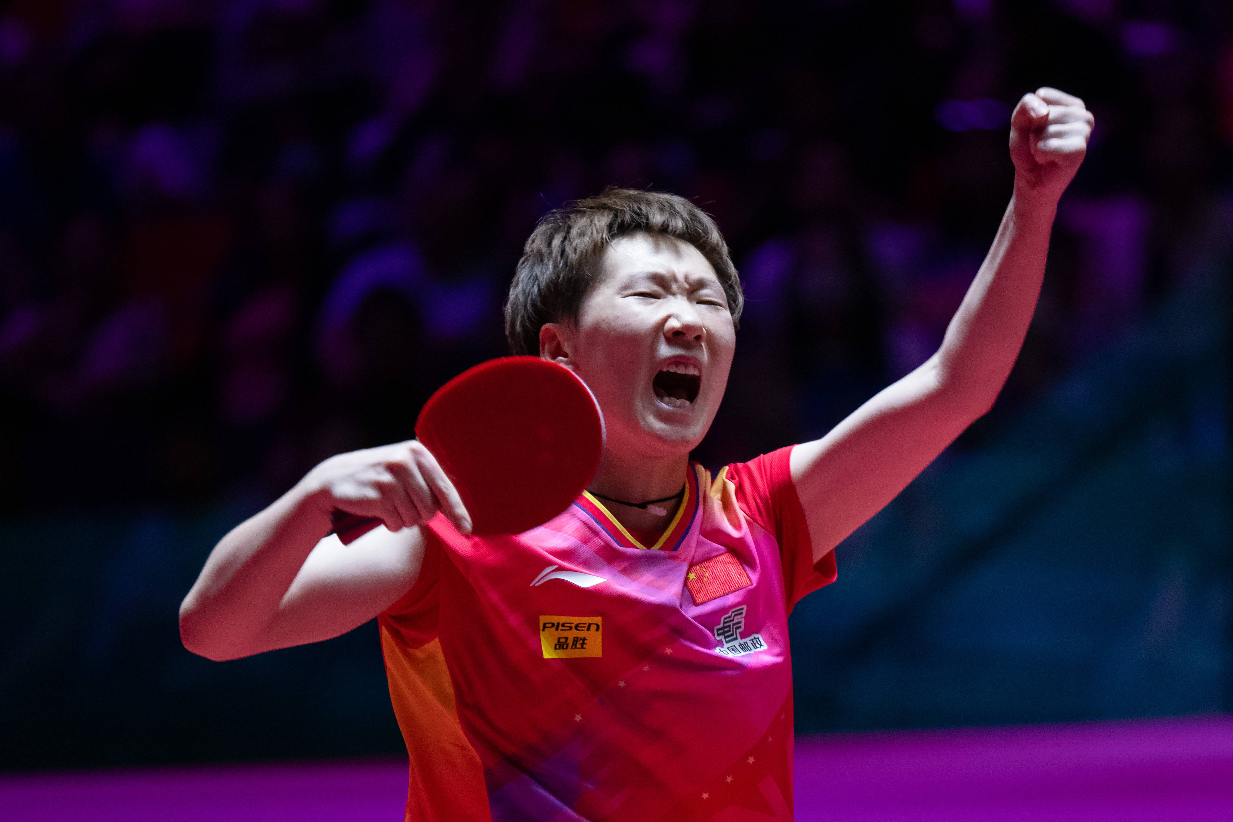 联盟竞争中 联盟竞争中