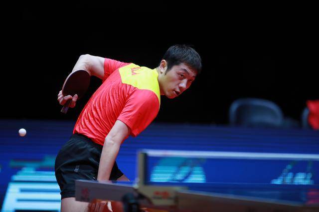 失决定胜负 失决定胜负