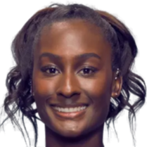 连得两分确 连得两分确