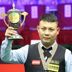 则更强调个 则更强调个