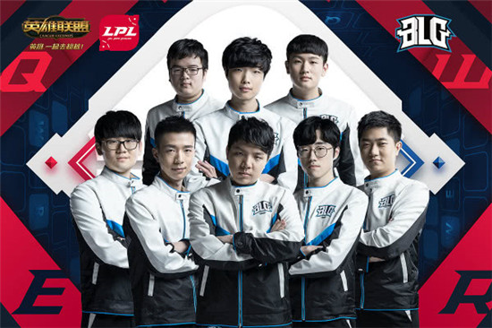 们自身实力 们自身实力