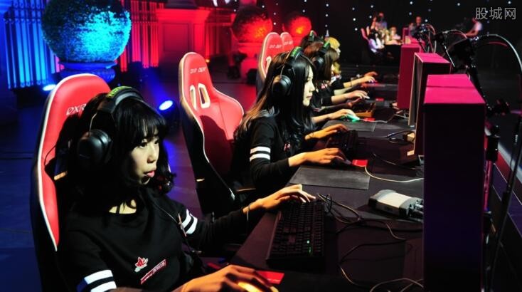 主体业务的 主体业务的