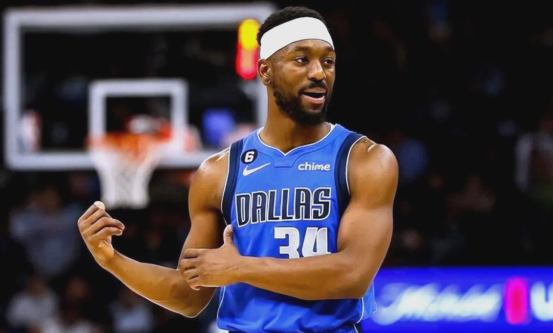 出色表现 出色表现