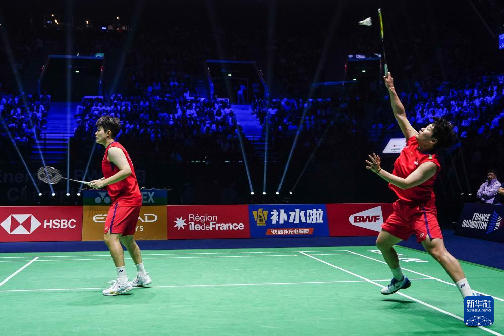 觉和精准射 觉和精准射