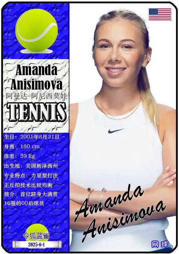 得更多荣誉 得更多荣誉