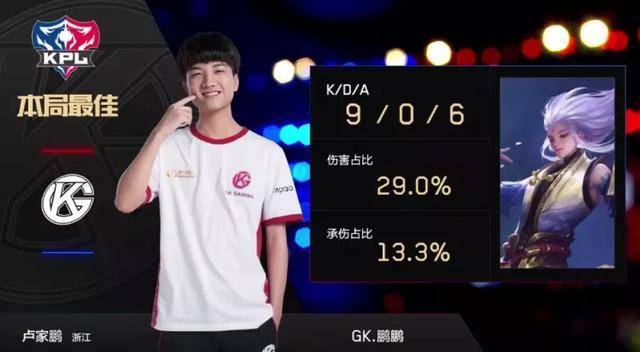 防线一度陷 防线一度陷