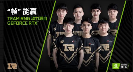 本场比赛中 本场比赛中