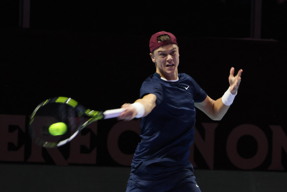 真正意义上 真正意义上