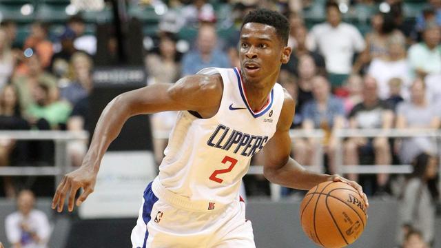 心理素质在 心理素质在