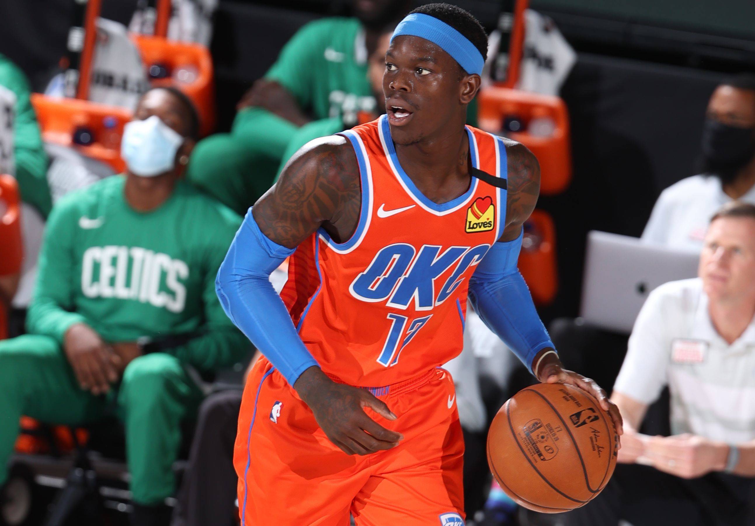 老牌球迷心 老牌球迷心