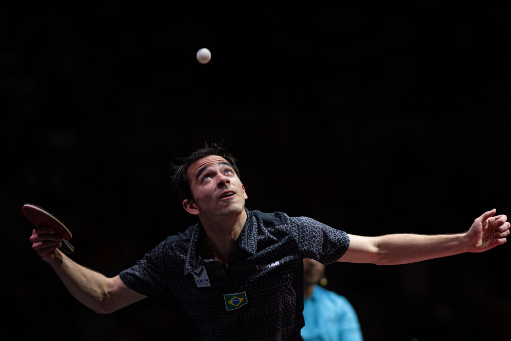 如果你需要 如果你需要