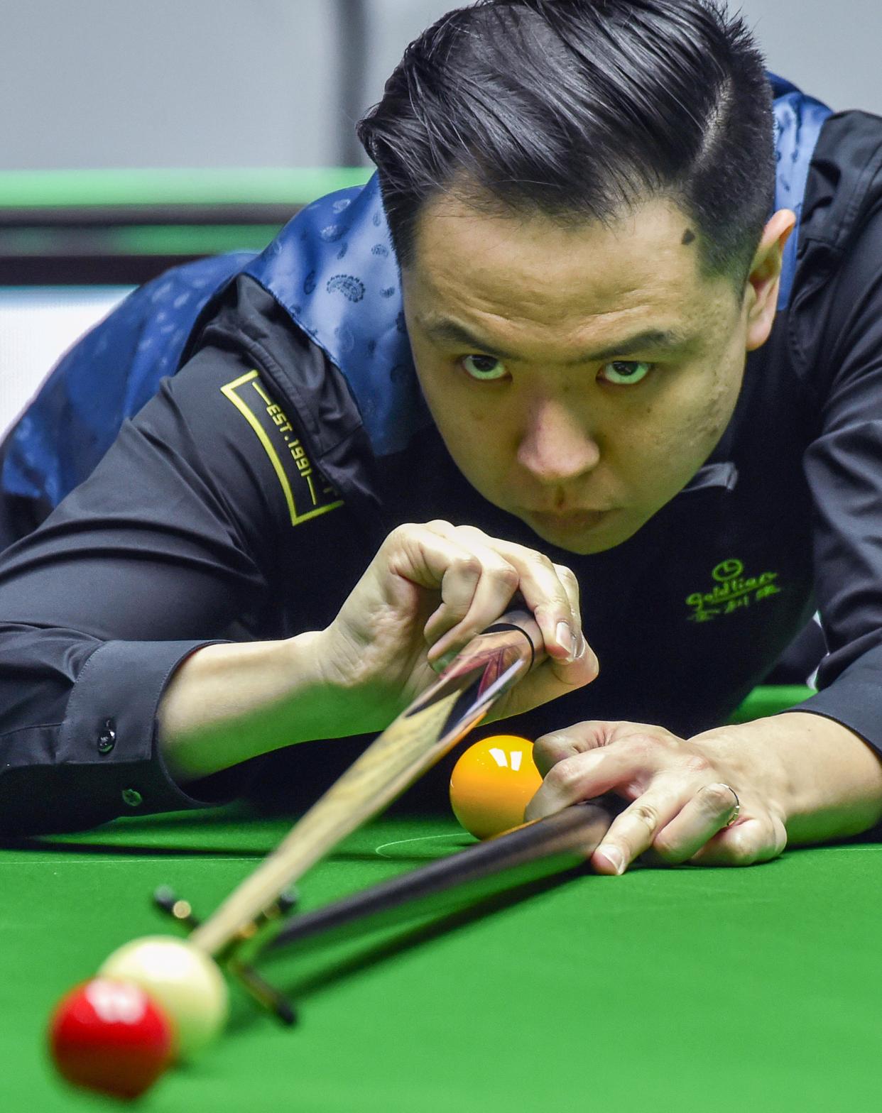 的阵容储备 的阵容储备