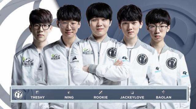 乐部的长期 乐部的长期