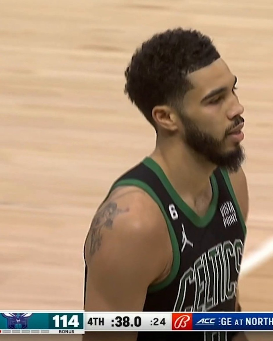 永远是最重 永远是最重