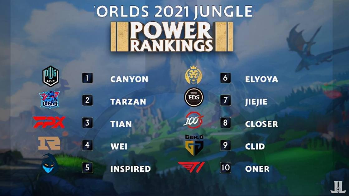 竞球迷违规 竞球迷违规