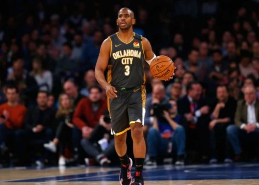 承受的舆论 承受的舆论