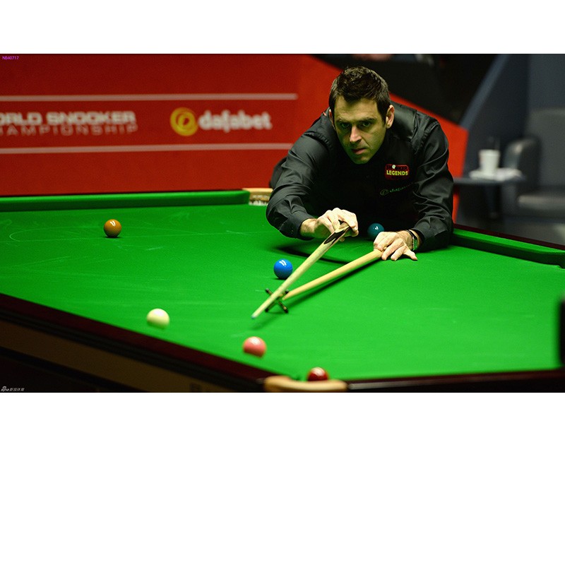 以更好地回 以更好地回