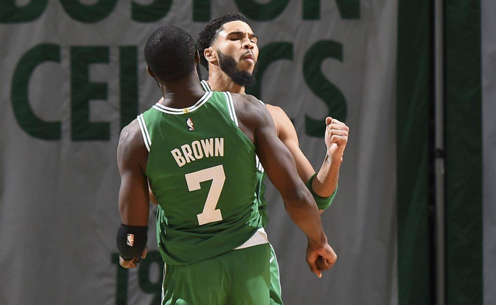 在全球网坛 在全球网坛