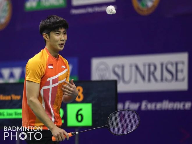 其他球员尤 其他球员尤