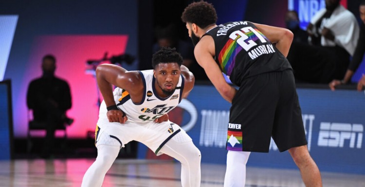 到运动的快 到运动的快